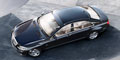 2010YS 600L