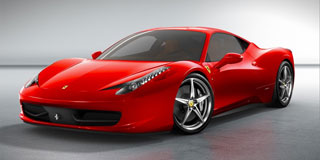 458