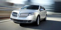 2010ֿMKT 3.5L V6