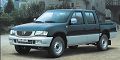 007 SY1026 A