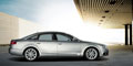 2010 WA6L 2.0 TFSI ͣքӣ