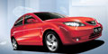 Rg 1.6CVTA