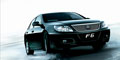 09ȁF6ؔ 2.4LŞ