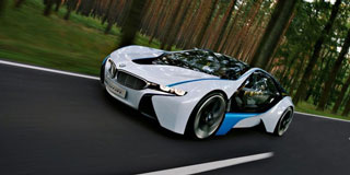 RVision