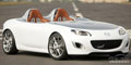 R_MX-5