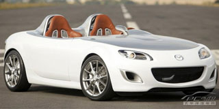 R_(d)MX-5