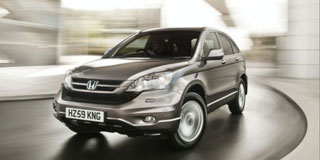 M(jn)ڱCR-V