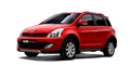 2010L܊ 1.5VVT MT CROSS