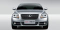2010vB70 2.0MTm