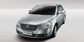 2010vB70 2.3ATA