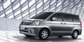 vV80 2.4Ԅ(dng)(sh)