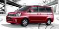 vV80 2.4Ԅ(dng)A