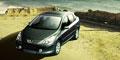 2010307 1.6ԄӺA