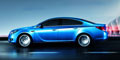 2010¾ 1.6T Ӣ\(yn)(dng)(OnStar)