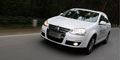 v 1.4TSI+DSG Ԅ(dng)g(sh)