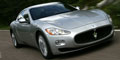 ɯGranTurismo