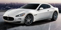 09ɯGranTurismo GT S Automatic