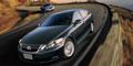 2010׿_˹GS460 