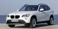 RX1 xDrive28i