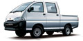 СL(fng) LZW1025SB(p)