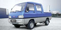 PNϵ؛܇ LZW1020PSLNE3