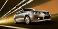 ɏL3 1.6MT A