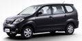 ɭM80 1.5ATA5