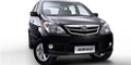 ɭM80 1.5MTm5