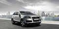2010WQ7 3.6 FSIA