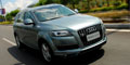 2010WQ7 3.0 TDII\ӵذ