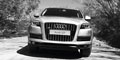 2010WQ7 3.6 FSImԽҰذ