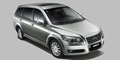 V5 1.8L 5MTA