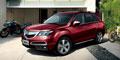 2010֎MDX m
