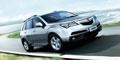 2010֎MDX ˜ʰ