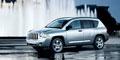 2010ָ 2.4L \(yn)(dng)