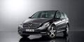 2010YR  300L  ̄