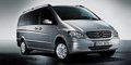 YΨZViano x-clusive 2010 ؄e