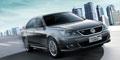  1.4TSI \Ӱ