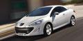 308 CC MT\