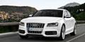 2010WS5 Sportback