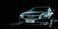 2010P 240V G-Book I