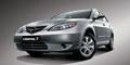 2010R3 1.6Lք촰