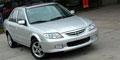 2010 1.6L m촰