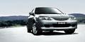 2010 1.6L քӘ˜ʰ