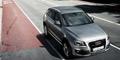 aWQ5 2.0 TFSI A