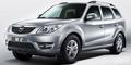 RTʿ 2.0L оӢ