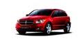 2010Ძ 2.0 SXT