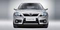 2010EFRV 1.3MT m