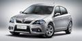 2010EFRV 1.3MT A