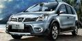 2010PJ 1.6GV AT
